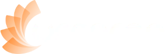 Logo Hiver